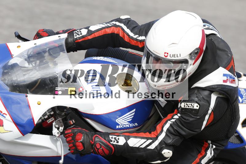 /03 04.04.2026 Speer Racing ADR/Gruppe gelb/950